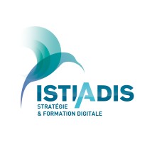 Stratégie et formation digitale logo - Similar company to Recg