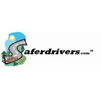 Saferdrivers Inc. logo - Similar company to Raval Ventures, Inc