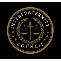 Uwl Interfraternity Council