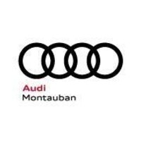 Audi Montauban logo - Similar company to In'Spiru