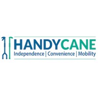 Handy Cane, LLC logo - Similar company to Point2Point Global