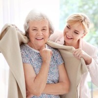 Revival Therapy Services
