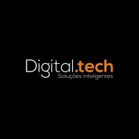 Digital Tech