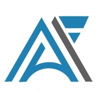 Arthritis Associates of Florida logo - Similar company to Docs Outside The Box!