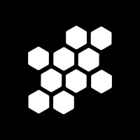 PowerForma logo - Similar company to Echo Eight Investments