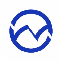 WAMECO 环美佳 logo - Similar company to Zjui  |  Zhejiang University-University Of Illinois Urbana Champaign Institute