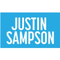 A logo - Similar company to D & A Drones And Marketing