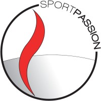 SPORT PASSION COMMUNICATION logo - Similar company to Job Odyssée