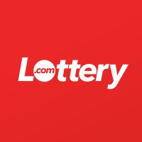 Lottery.com logo - Similar company to Lotto.Com