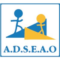 ADSEAO logo - Similar company to Pep Adsv