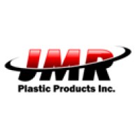 JMR Plastic Products Inc. logo - Similar company to Acom Packaging Srl