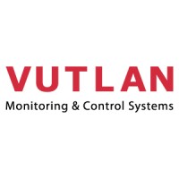 Vutlan s.r.o. logo - Similar company to Avitdirect