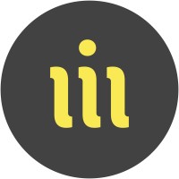 MEIN Asesores logo - Similar company to Acde Córdoba