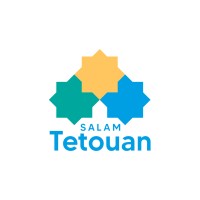 Salam Tetouan logo - Similar company to Tetouan Smart Solutions