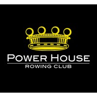 Power House Rowing Club
