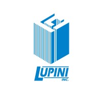 Lupini Construction LLC logo - Similar company to Apex Brs