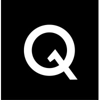 Quantal Security Inc logo - Similar company to Quantal