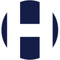 Huchtemeier Papier GmbH logo - Similar company to Kapag Karton + Papier Ag