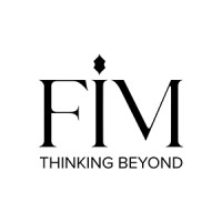 FIM Investment logo - Similar company to Uptech