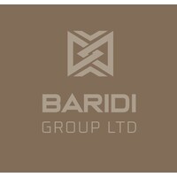 Baridi Group Ltd logo - Similar company to Baridi Baridi Tanzania Limited