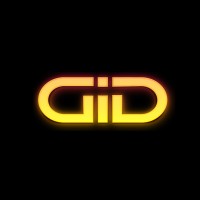 GarageID logo - Similar company to Acumen It
