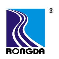 Shenzhen Rongda Photosensitive Science & Technology Co.,Ltd logo - Similar company to Rongda Chemical Co., Ltd