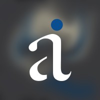 Kaiva logo - Similar company to Tcg Unite