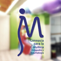 Movilitas logo - Similar company to Movilitas Eu
