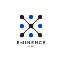 Eminence MSO logo - Similar company to Crm Switch