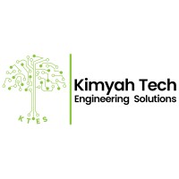 Kimyah Tech Engineering Solutions logo - Similar company to Brighthouse Energy
