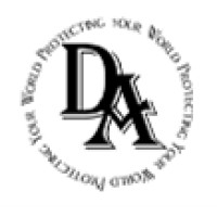 Drexel & Associates logo - Similar company to Barham Benefit Group