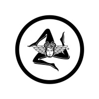 Borgetto Marketing logo - Similar company to Sato7 - Comunicação Estratégica