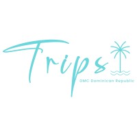 TRIPS RD logo - Similar company to Detincon