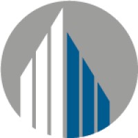 BGA Invest GmbH logo - Similar company to Ire Berlin