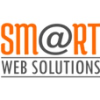 Smart Web Solutions logo - Similar company to Smartweb Inc.