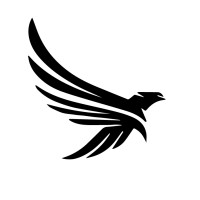 ANAN ALEMAR logo - Similar company to Afamco