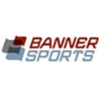 Banner Sports