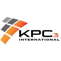 KPC3 INTERNATIONAL (PTY) LTD logo - Similar company to Adaptive Consulting Services