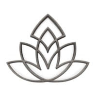 ISHA GUPTA TAYAL logo - Similar company to Pawdrip