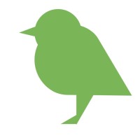 Plover Hygiene logo - Similar company to The Power Within Training - The Motivational Intelligence Company