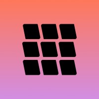 Nettla logo - Similar company to Topptech