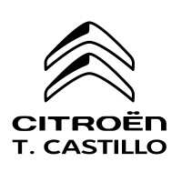 Citroën T. Castillo