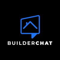 BuilderChat logo - Similar company to Hive Developments