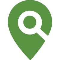 TWDI INFOTECH logo - Similar company to Odan Infotech Llp