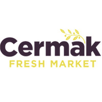 Cermak Fresh Market logo - Similar company to Freebie