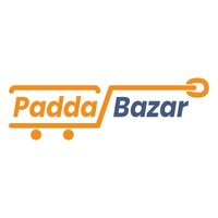 Paddabazar Limited logo - Similar company to Groupwork It