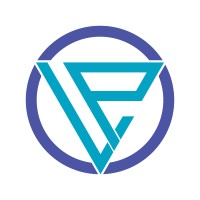 Link Printers logo - Similar company to Livingston Quality Management Alliance, Inc | Lqma, Inc.