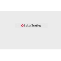 Saltex Textiles