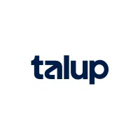 TalUp logo - Similar company to Firm Pavilion