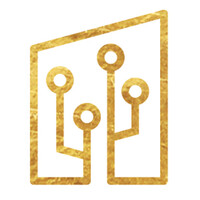 Praecellenti logo - Similar company to Flekser